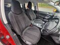 Peugeot 308 1.6 BlueHDi Allure Euro 6 (s/s) 5dr 7