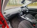 Peugeot 308 1.6 BlueHDi Allure Euro 6 (s/s) 5dr 8