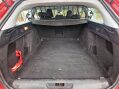 Peugeot 308 1.6 BlueHDi Allure Euro 6 (s/s) 5dr 17