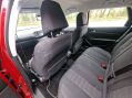 Peugeot 308 1.6 BlueHDi Allure Euro 6 (s/s) 5dr 14