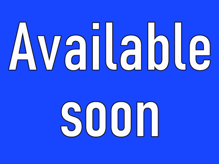 Skoda Fabia 1.2 TSI Elegance DSG Euro 5 5dr