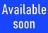 Skoda Fabia 1.2 TSI Elegance DSG Euro 5 5dr