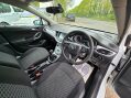 Vauxhall Astra 1.6 CDTi BlueInjection Design Sports Tourer Euro 6 (s/s) 5dr 8