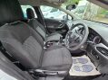 Vauxhall Astra 1.6 CDTi BlueInjection Design Sports Tourer Euro 6 (s/s) 5dr 9
