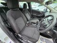 Vauxhall Astra 1.6 CDTi BlueInjection Design Sports Tourer Euro 6 (s/s) 5dr 10