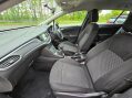 Vauxhall Astra 1.6 CDTi BlueInjection Design Sports Tourer Euro 6 (s/s) 5dr 12