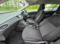 Vauxhall Astra 1.6 CDTi BlueInjection Design Sports Tourer Euro 6 (s/s) 5dr 13