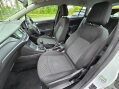 Vauxhall Astra 1.6 CDTi BlueInjection Design Sports Tourer Euro 6 (s/s) 5dr 14