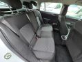 Vauxhall Astra 1.6 CDTi BlueInjection Design Sports Tourer Euro 6 (s/s) 5dr 15