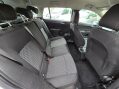 Vauxhall Astra 1.6 CDTi BlueInjection Design Sports Tourer Euro 6 (s/s) 5dr 16