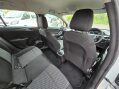 Vauxhall Astra 1.6 CDTi BlueInjection Design Sports Tourer Euro 6 (s/s) 5dr 17