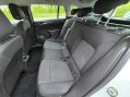 Vauxhall Astra 1.6 CDTi BlueInjection Design Sports Tourer Euro 6 (s/s) 5dr 18
