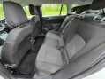 Vauxhall Astra 1.6 CDTi BlueInjection Design Sports Tourer Euro 6 (s/s) 5dr 19