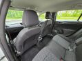 Vauxhall Astra 1.6 CDTi BlueInjection Design Sports Tourer Euro 6 (s/s) 5dr 20