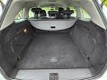 Vauxhall Astra 1.6 CDTi BlueInjection Design Sports Tourer Euro 6 (s/s) 5dr 21