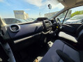 Vauxhall Vivaro 1.6 CDTi 2900 BiTurbo ecoTEC L1 H1 Euro 6 (s/s) 5dr 13