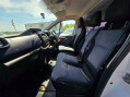 Vauxhall Vivaro 1.6 CDTi 2900 BiTurbo ecoTEC L1 H1 Euro 6 (s/s) 5dr 14