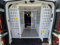 Vauxhall Vivaro 1.6 CDTi 2900 BiTurbo ecoTEC L1 H1 Euro 6 (s/s) 5dr 21