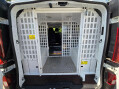 Vauxhall Vivaro 1.6 CDTi 2900 BiTurbo ecoTEC L1 H1 Euro 6 (s/s) 5dr 22