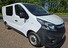 Vauxhall Vivaro 1.6 CDTi 2900 BiTurbo ecoTEC L1 H1 Euro 6 (s/s) 5dr