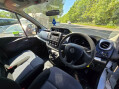Vauxhall Vivaro 1.6 CDTi 2900 BiTurbo ecoTEC L1 H1 Euro 6 (s/s) 5dr 10
