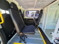 Vauxhall Vivaro 1.6 CDTi 2900 BiTurbo ecoTEC L1 H1 Euro 6 (s/s) 5dr 16