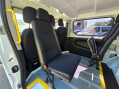 Vauxhall Vivaro 1.6 CDTi 2900 BiTurbo ecoTEC L1 H1 Euro 6 (s/s) 5dr 17