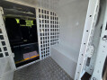 Vauxhall Vivaro 1.6 CDTi 2900 BiTurbo ecoTEC L1 H1 Euro 6 (s/s) 5dr 19