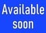 Ford Transit 2.2 TDCi 460 HDT L4 H3 3dr (DRW)