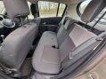 Renault Clio 1.2 TCe 16v Expression 5dr 14