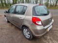 Renault Clio 1.2 TCe 16v Expression 5dr 3