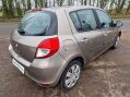 Renault Clio 1.2 TCe 16v Expression 5dr 4