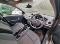 Renault Clio 1.2 TCe 16v Expression 5dr 5