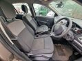 Renault Clio 1.2 TCe 16v Expression 5dr 6