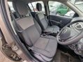 Renault Clio 1.2 TCe 16v Expression 5dr 7