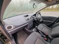 Renault Clio 1.2 TCe 16v Expression 5dr 8