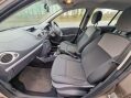 Renault Clio 1.2 TCe 16v Expression 5dr 9
