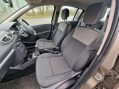 Renault Clio 1.2 TCe 16v Expression 5dr 10