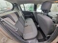 Renault Clio 1.2 TCe 16v Expression 5dr 11