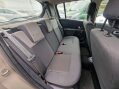 Renault Clio 1.2 TCe 16v Expression 5dr 12