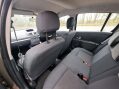 Renault Clio 1.2 TCe 16v Expression 5dr 13