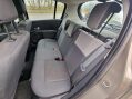 Renault Clio 1.2 TCe 16v Expression 5dr 15