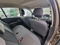 Renault Clio 1.2 TCe 16v Expression 5dr 16