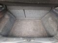 Renault Clio 1.2 TCe 16v Expression 5dr 17