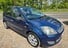 Ford Fiesta 1.4 TD Style Climate 5dr