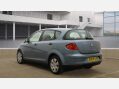 SEAT Toledo 1.6 8v Reference 5dr 4
