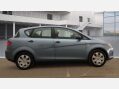 SEAT Toledo 1.6 8v Reference 5dr 6