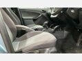 SEAT Toledo 1.6 8v Reference 5dr 10