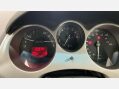 SEAT Toledo 1.6 8v Reference 5dr 11