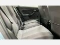 SEAT Toledo 1.6 8v Reference 5dr 13